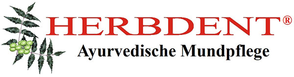 Herbdent