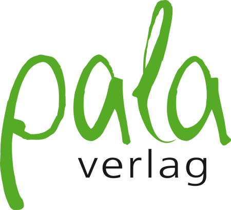 pala Verlag
