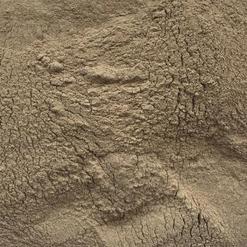 Preview: Amalaki - Amla Churna