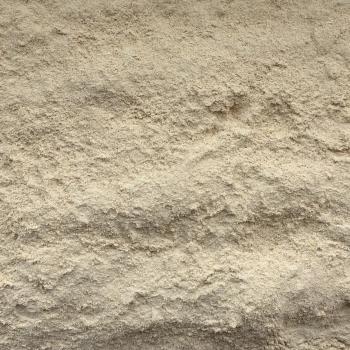 Preview: Ashwagandha Churna