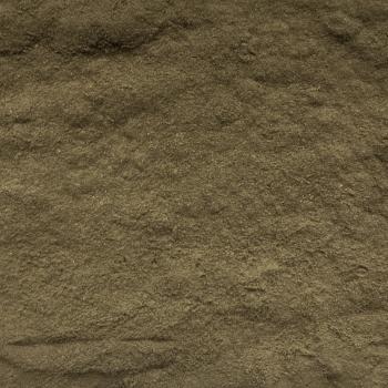 Preview: Brahmi Churna (bacopa monnieri)