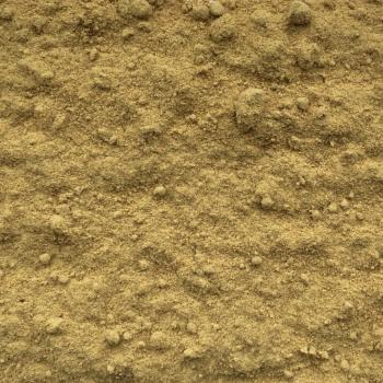 Preview: Gokshura Churna