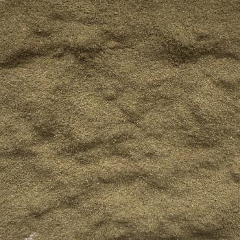 Preview: Guduchi Churna