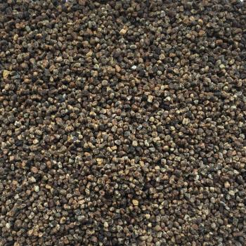 Kardamom ohne Schale ganz