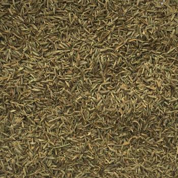 Kreuzkümmel - Cumin ganz