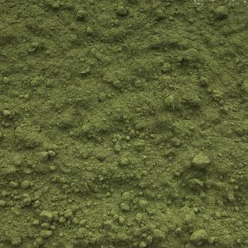 Preview: Moringa Oleifera Churna