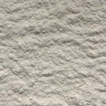 Preview: Shatavari Churna