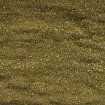 Preview: Tulsi Churna (ocimum sanctum)