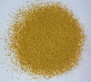 Dal Masala für Linsen