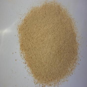 Preview: Ingwer gemahlen