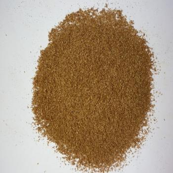 Preview: Kümmel gemahlen