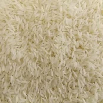 Basmati Reis Duftreis/Taraori  Premiumsorte weiß