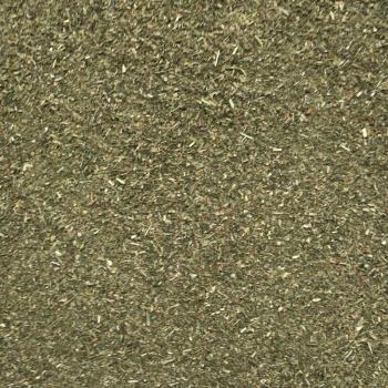 Bratkartoffelgewürz geschrotet