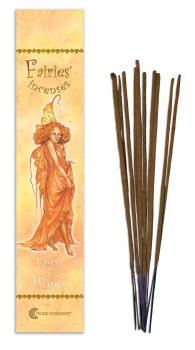 Fairy of Hope Incense 10 Stk 16g