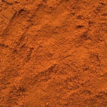 Tandoori Masala für Gebratenes