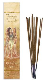 Fairy of Guardian Incense 10 Stk 16g