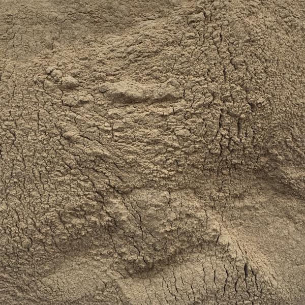 Amalaki - Amla Churna