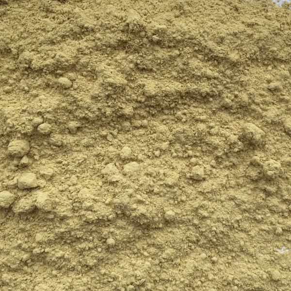 Haritaki Churna Terminalia Chebula