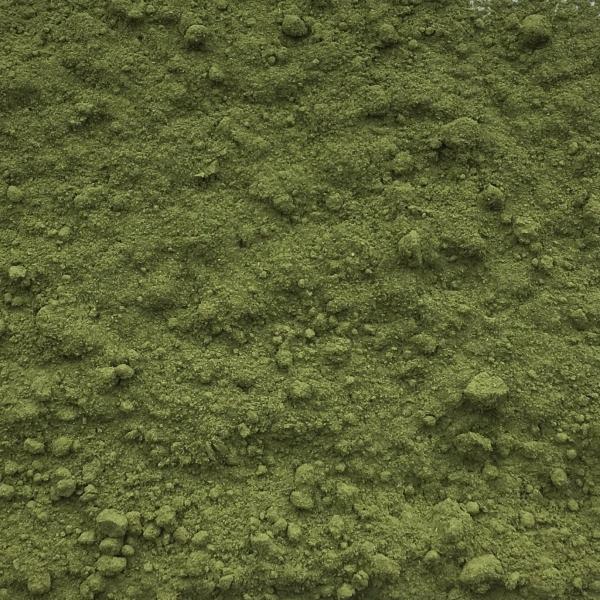 Moringa Oleifera Churna