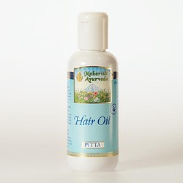 Pitta Haaröl