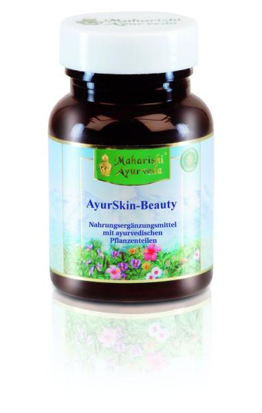 Ayur-Skin-Beauty