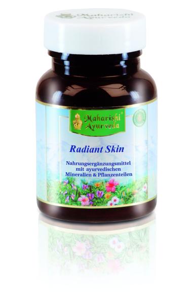 Radiant Skin