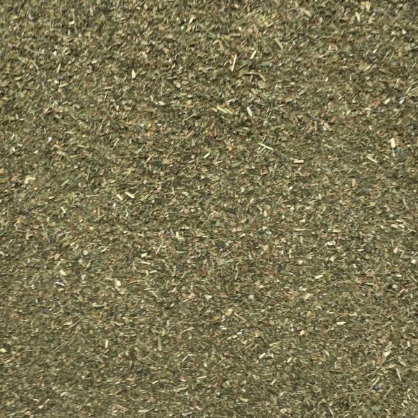 Bratkartoffelgewürz geschrotet