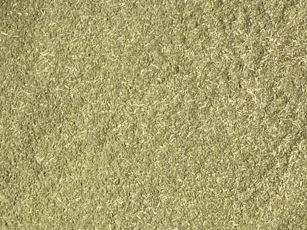 Kalmegh Churna bio 100g