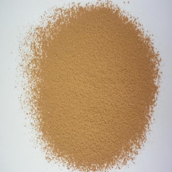 Zimt Cassia gemahlen