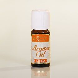 Meda Aroma Öl