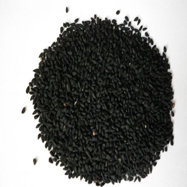 Schwarzkümmel (Kalonji) ganz