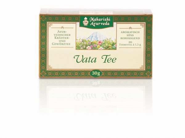 Vata Tee 20 Btl
