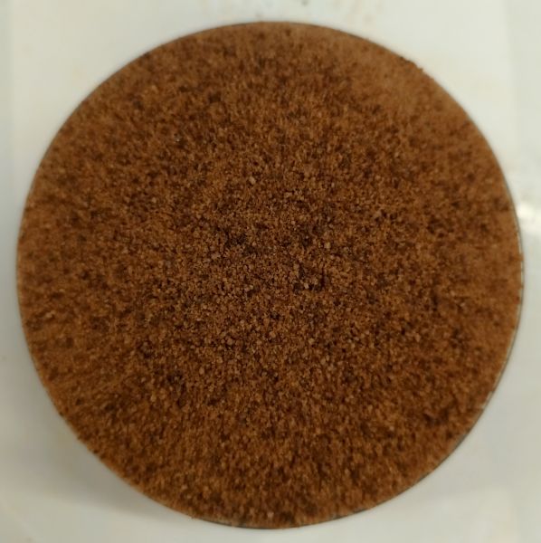 Kokosblütenzucker bio 500g