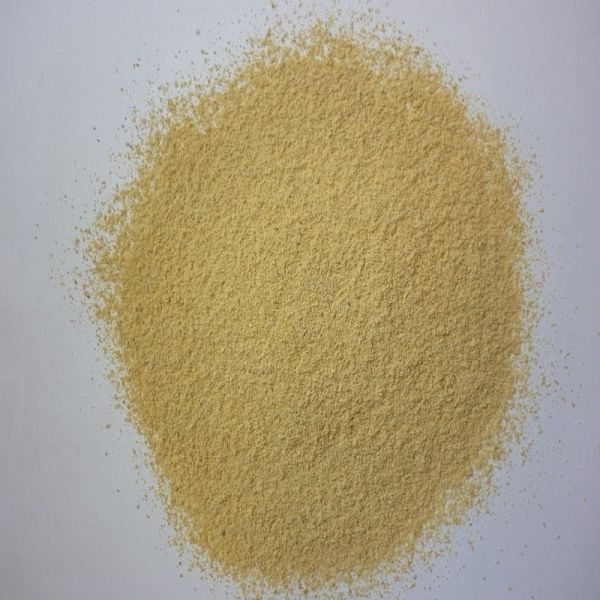 Asafoetida mit Bockshornklee