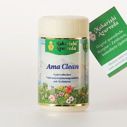 Ama Clean
