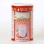 Mandel Drink-Vital