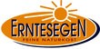 ERNTESEGEN Naturkost GmbH