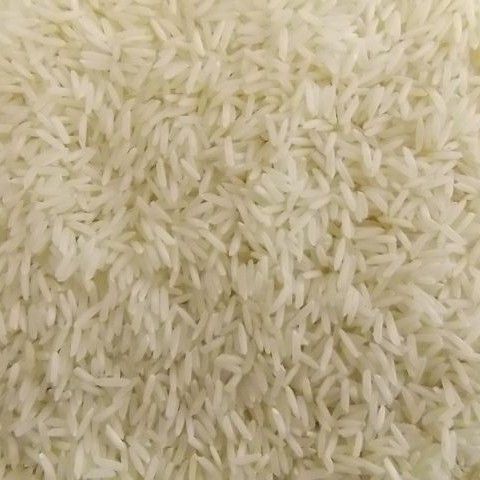 Basmati Reis Taraori Premiumsorte weiß