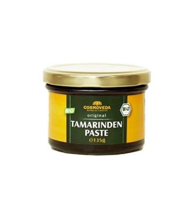Tamarinden Paste