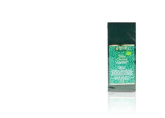 Vata Churna (Nachfüllpackung)
