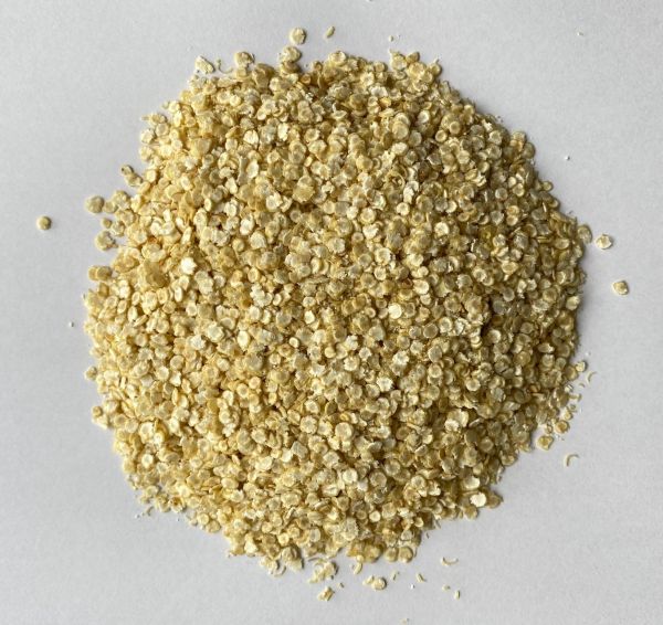 Quinoa Flocken 2 kg bio