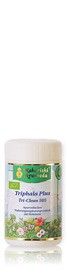 Triphala plus (Tri-Clean 505)