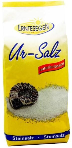 Ursalz Nachfüllpack