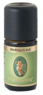 Weihrauch indisch