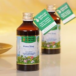 Prana Sirup