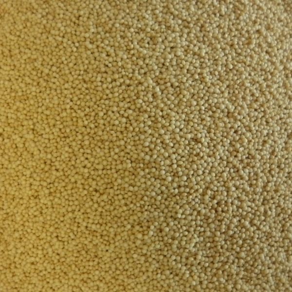 Amaranth