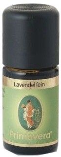 Lavendel fein