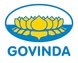 GOVINDA Natur GmbH