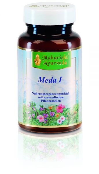 Meda I