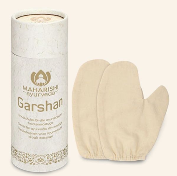 Garshan Handschuhe